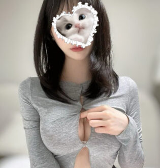 X CHIBA (エックス) りの