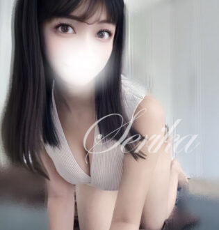X CHIBA (エックス) せりか