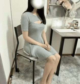 X CHIBA (エックス) 佐々木なお
