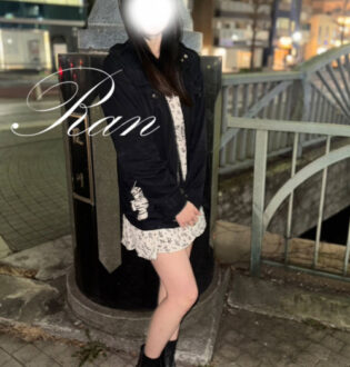 X CHIBA (エックス) らん