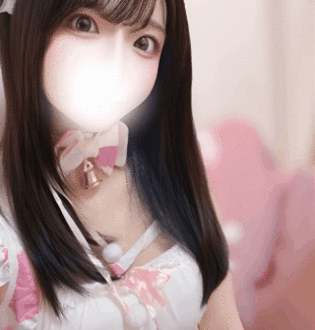 X CHIBA (エックス) さくら