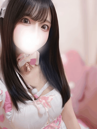 X CHIBA (エックス) さくら