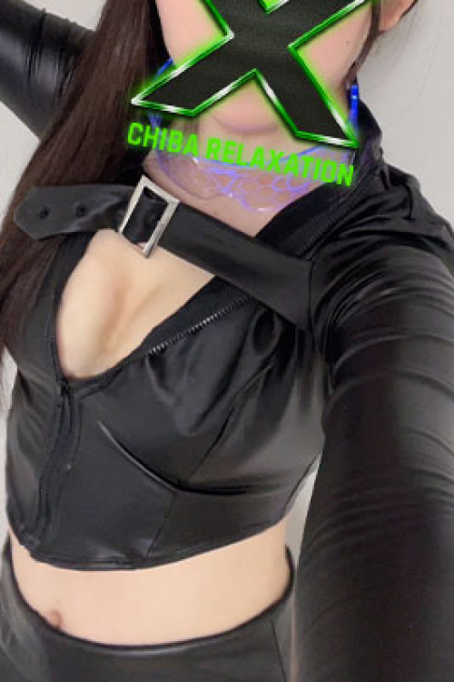 X CHIBA (エックス) なのは