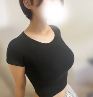 Aroma Aura Lee (アロマオーラリー) りん