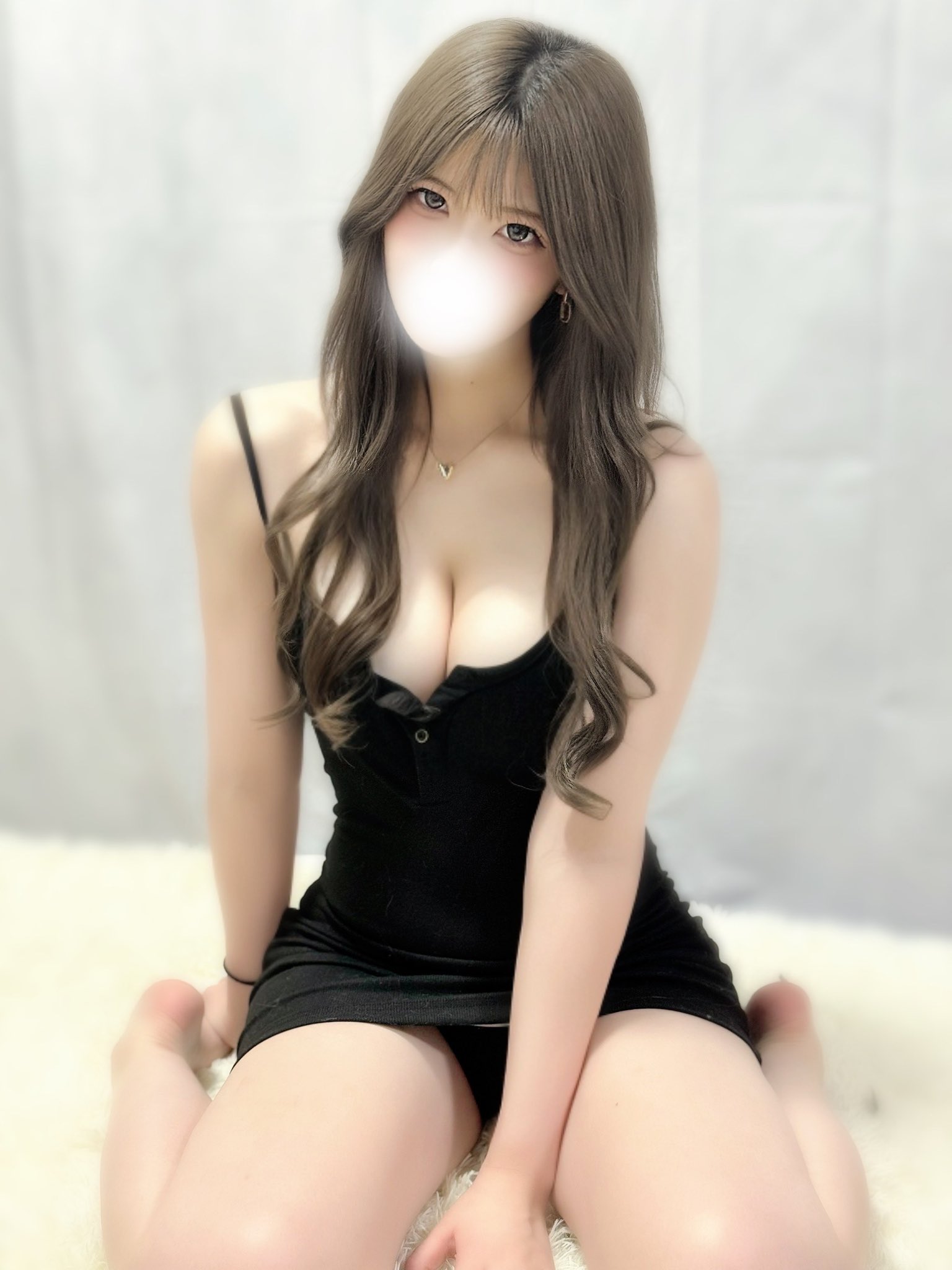 emerald (エメラルド) かえで