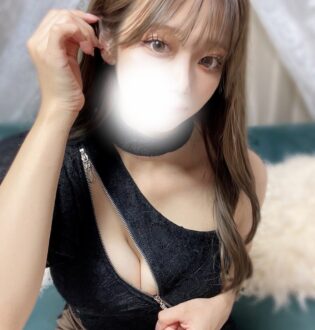 emerald (エメラルド) さりな