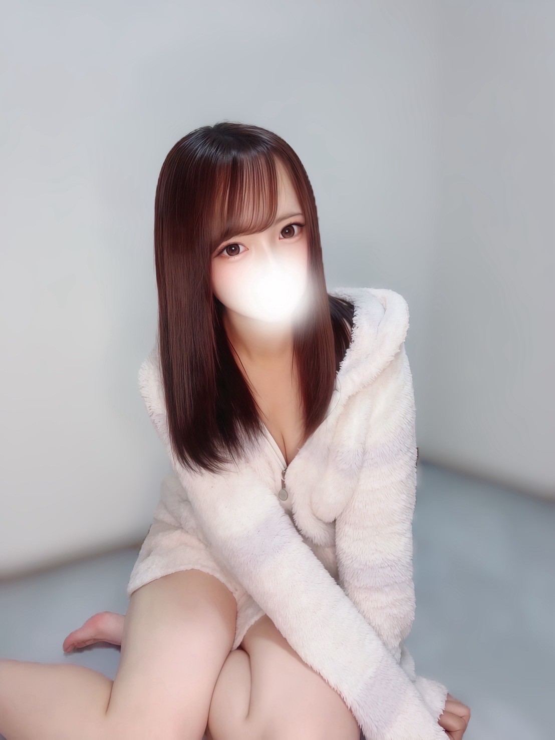 GELATO SPA (ジェラートスパ) セナ