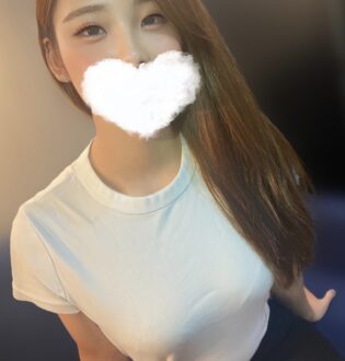 Aroma Aura Lee (アロマオーラリー) りの