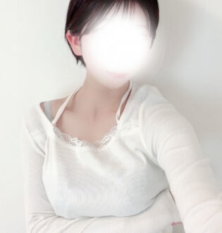 X CHIBA (エックス) 日向ひなた