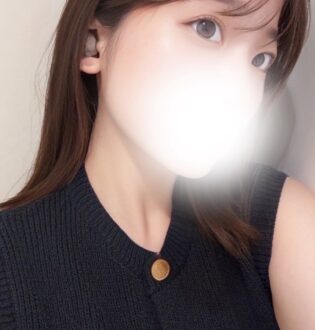LUXENTIQUE (ラグザンティーク) 白雪まな