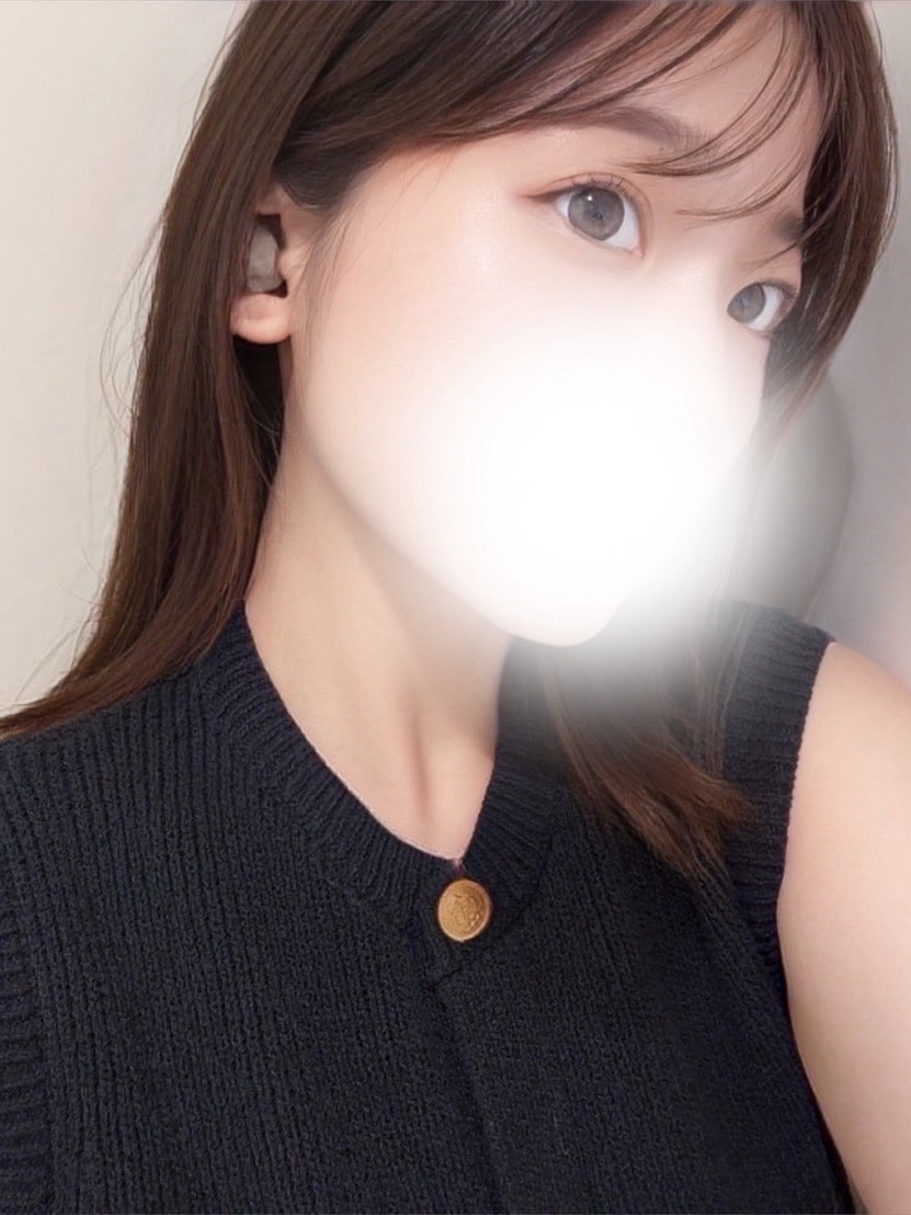 LUXENTIQUE (ラグザンティーク) 白雪まな