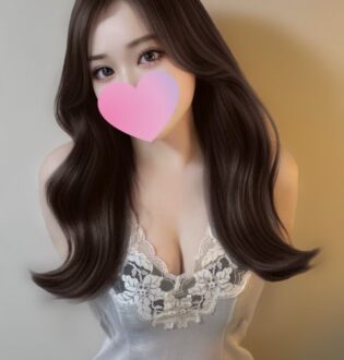 Men’s Spa Bell (ベル) らら