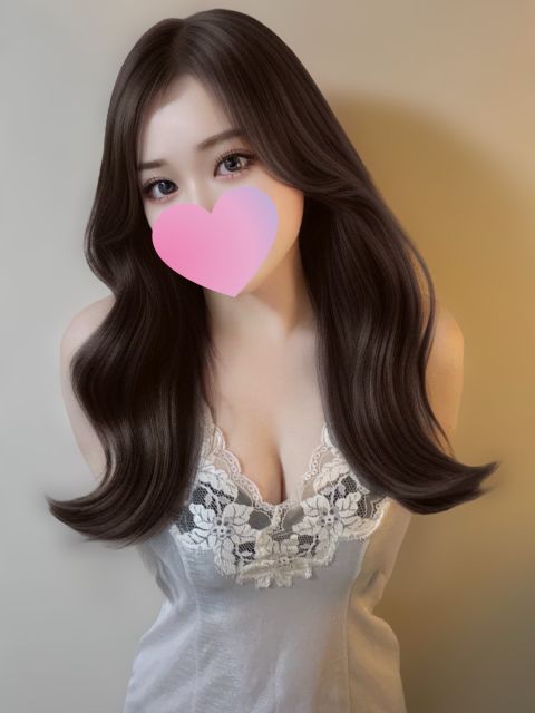 Men’s Spa Bell (ベル) らら