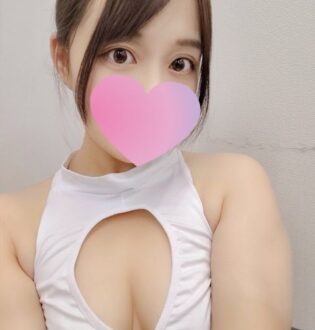 Men’s Spa Bell (ベル) おとは