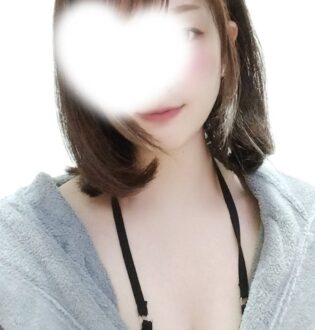 名無しスパ 白石のあ