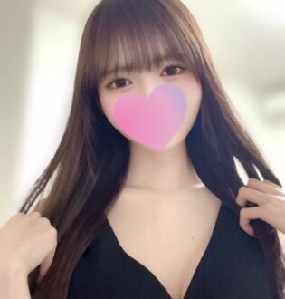 Men’s Spa Bell (ベル) あゆ