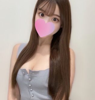 Men’s Spa Bell (ベル) ゆり