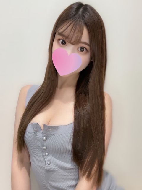 Men’s Spa Bell (ベル) ゆり