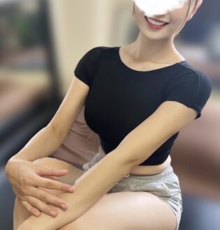 Aroma Aura Lee (アロマオーラリー) ことね