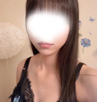 LaLaSpa 仙台 (ララスパ) ゆき