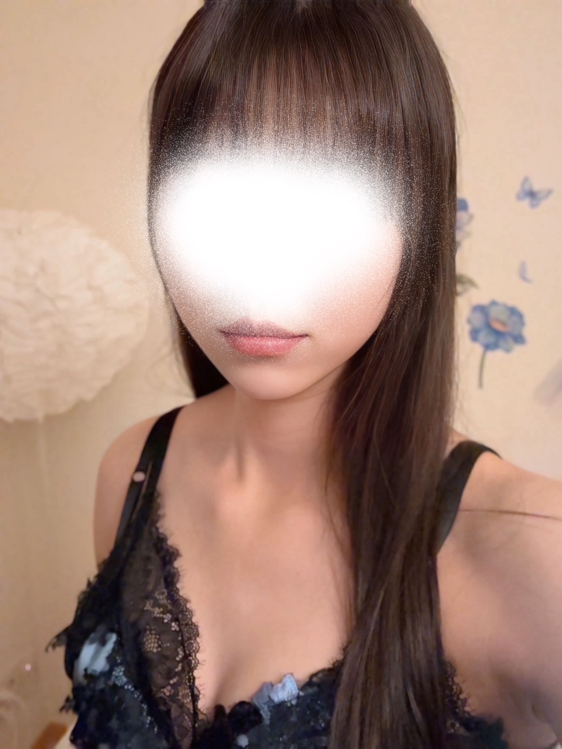 LaLaSpa 仙台 (ララスパ) ゆき