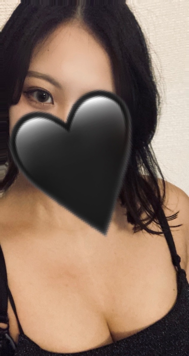 A-station (エーステーション) 鏡しの