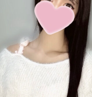 chouchou (シュシュ) こゆい