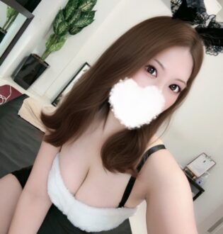 PULPUNTE (パルプンテ) Mizuki