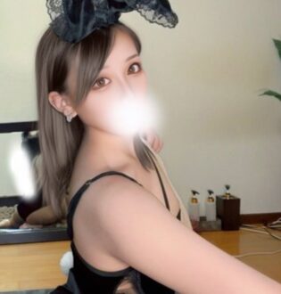 PULPUNTE (パルプンテ) Noa