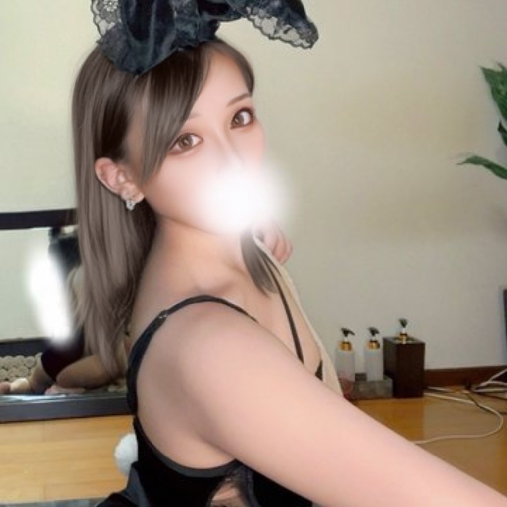 PULPUNTE (パルプンテ) Noa