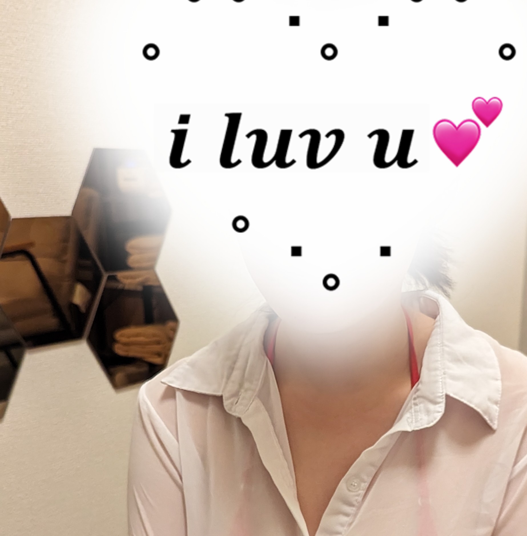 A-station (エーステーション) 山川せな