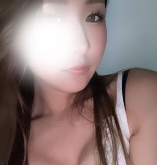 GELATO SPA (ジェラートスパ) ルキア