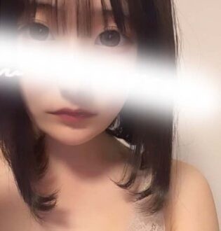 GELATO SPA (ジェラートスパ) ハオ