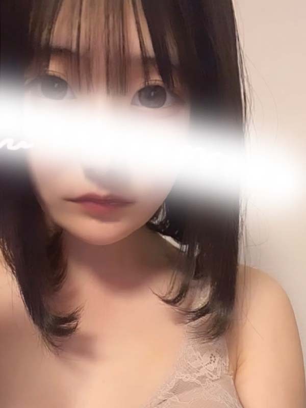 GELATO SPA (ジェラートスパ) ハオ