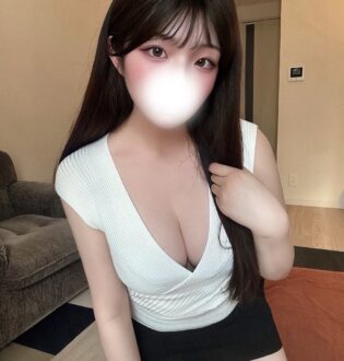 GELATO SPA (ジェラートスパ) サチ