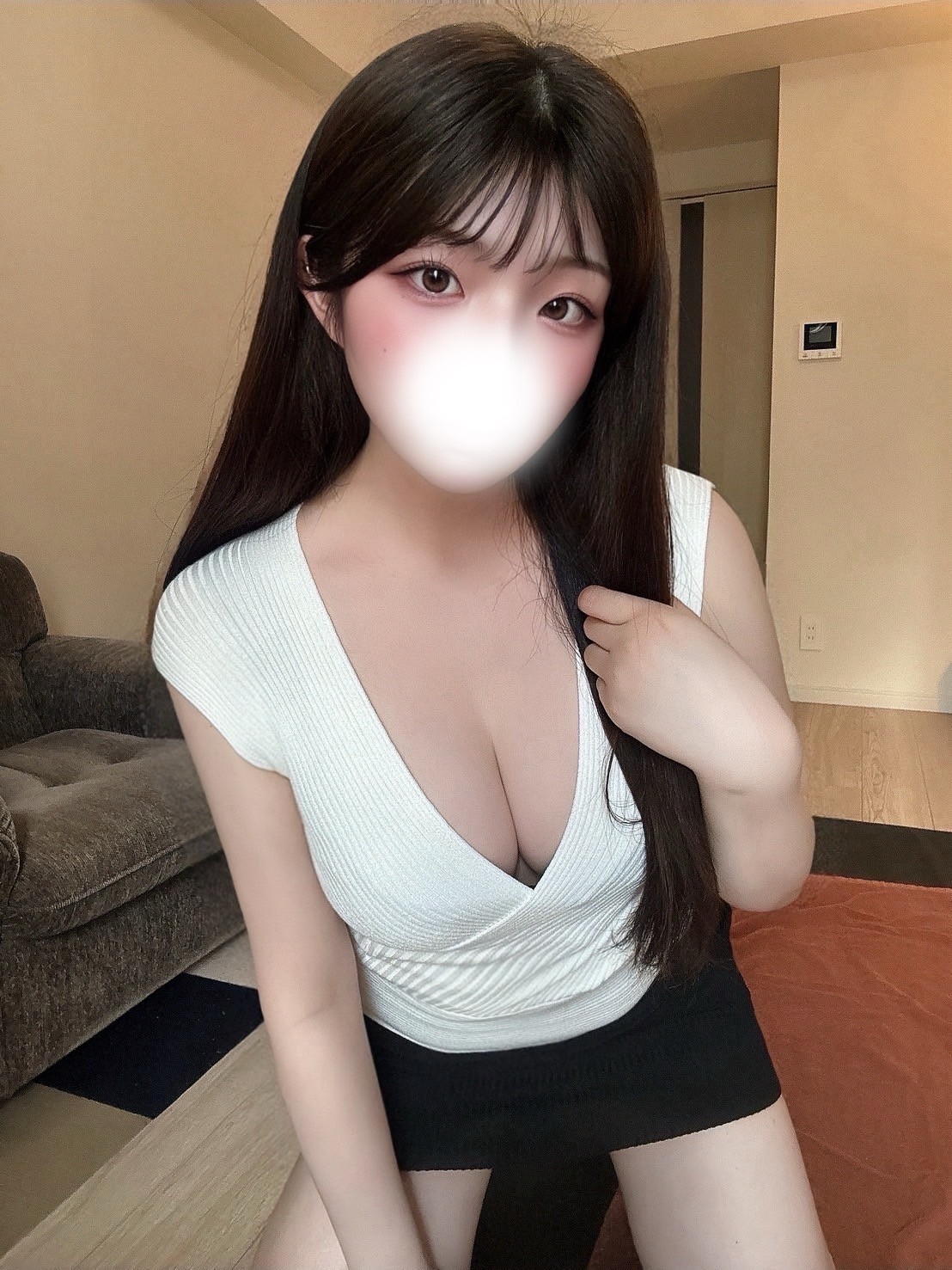 GELATO SPA (ジェラートスパ) サチ