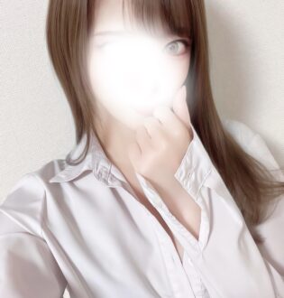 GELATO SPA (ジェラートスパ) キリノ