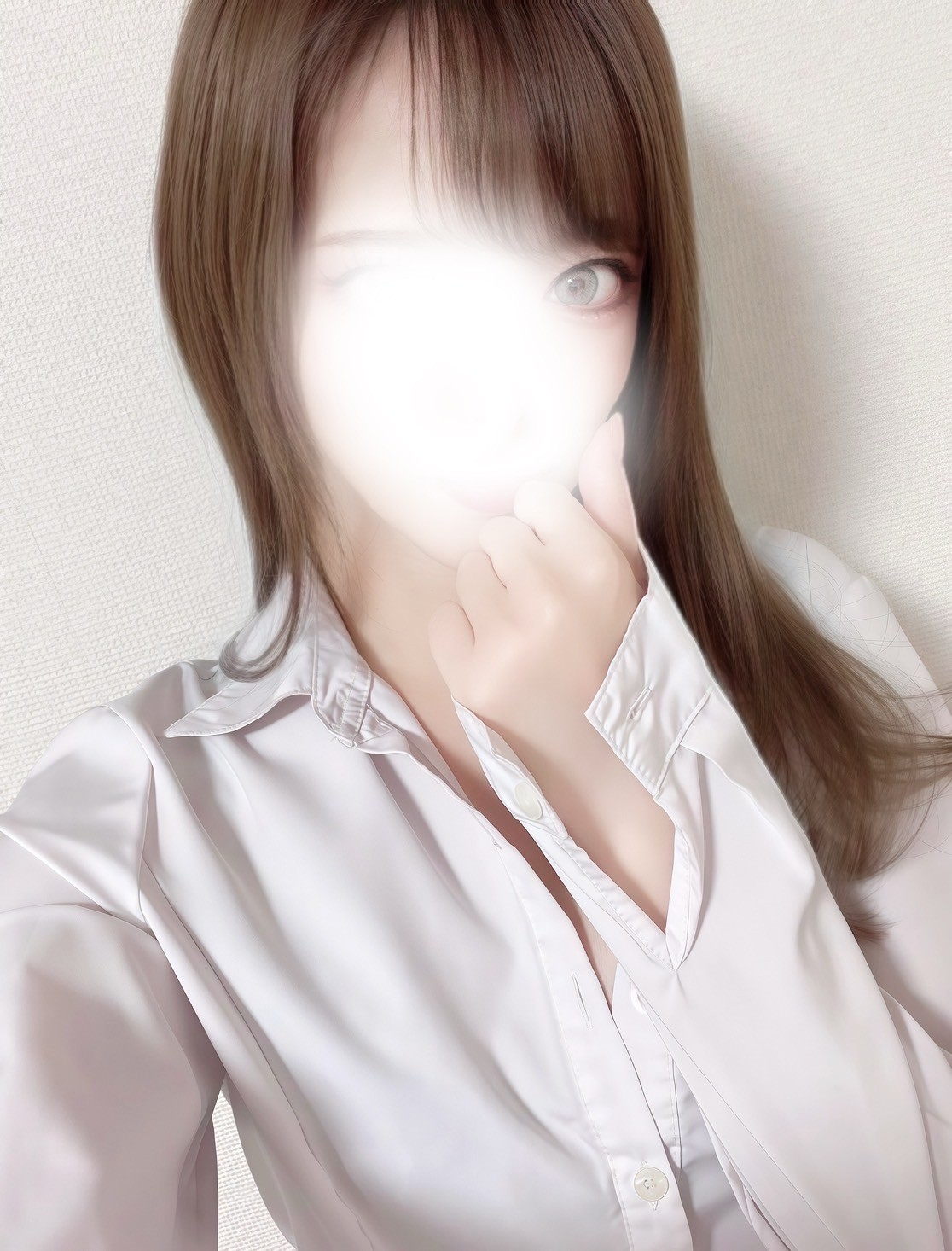 GELATO SPA (ジェラートスパ) キリノ