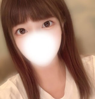 GELATO SPA (ジェラートスパ) ラン