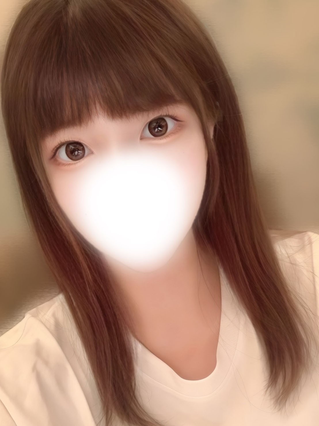 GELATO SPA (ジェラートスパ) ラン