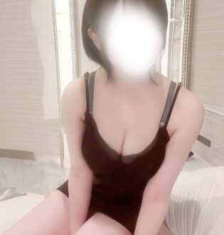 GELATO SPA (ジェラートスパ) フジコ