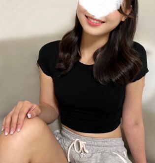 Aroma Aura Lee (アロマオーラリー) つき