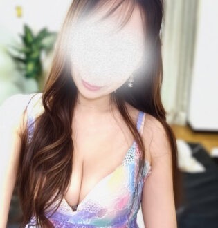 仰Premium ノゾミ