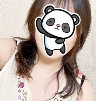 ChildSpa (チャイルドスパ) ことみ