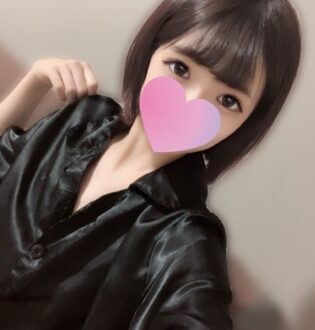 Men’s Spa Bell (ベル) ちゆ