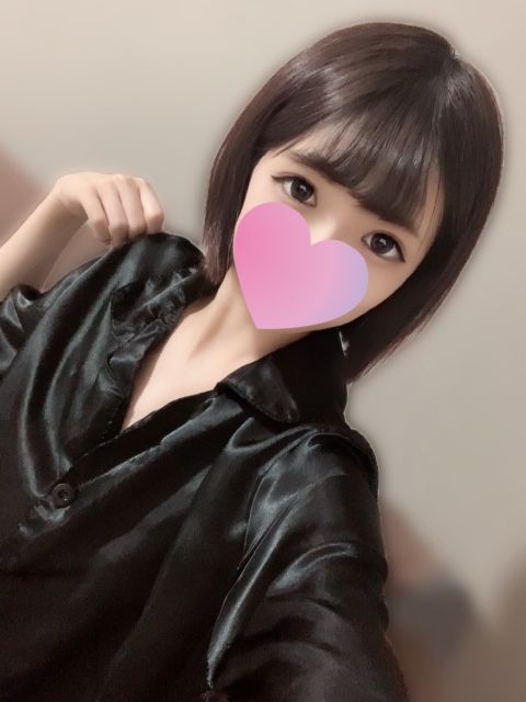 Men’s Spa Bell (ベル) ちゆ