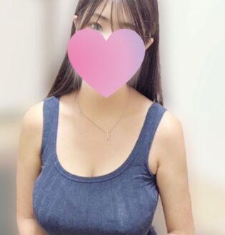 Men’s Spa Bell (ベル) なぎ