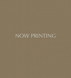 Eternal (エターナル) 華井かなの