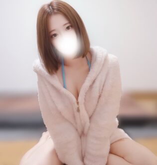 GELATO SPA (ジェラートスパ) トウカ