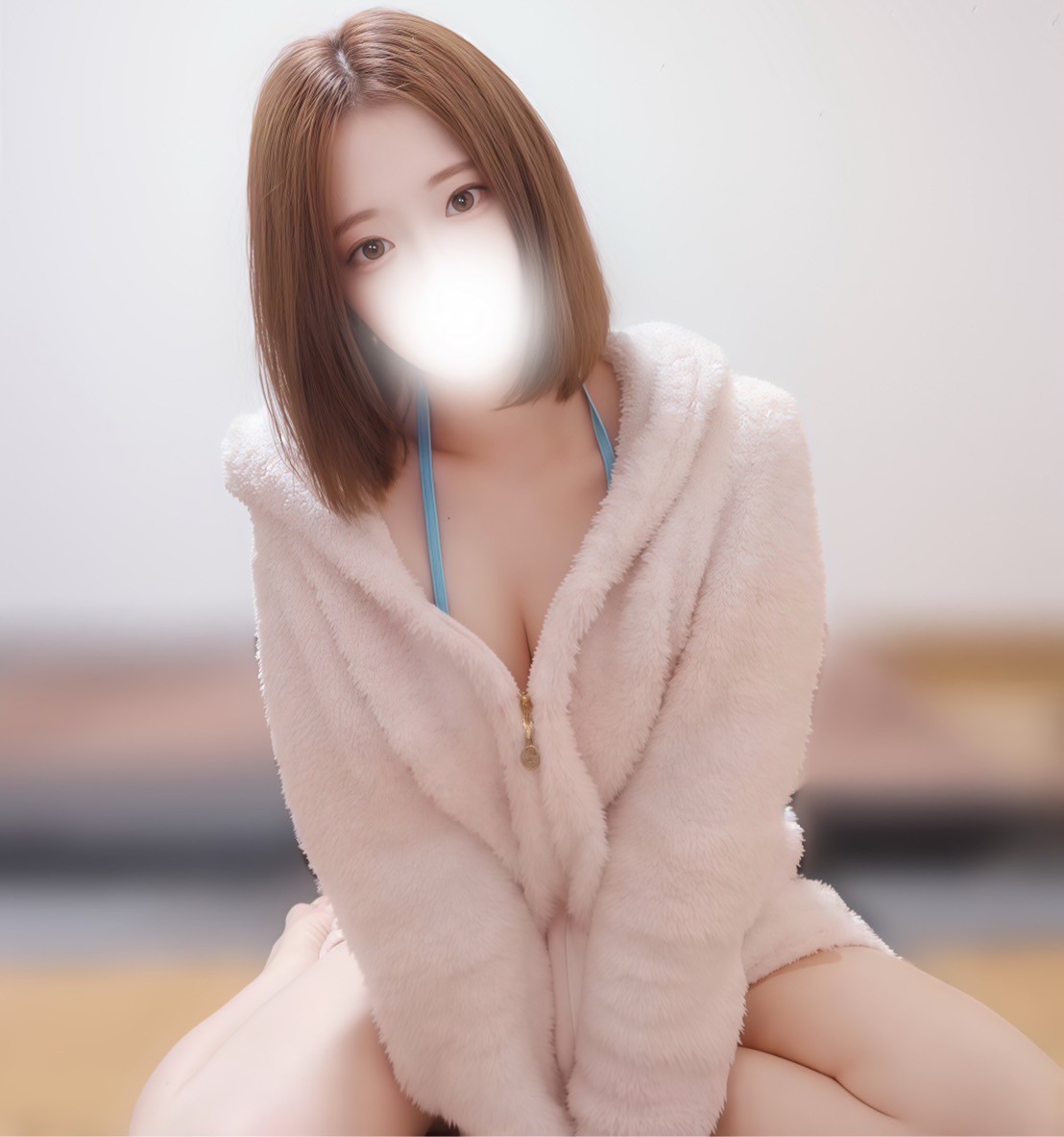 GELATO SPA (ジェラートスパ) トウカ